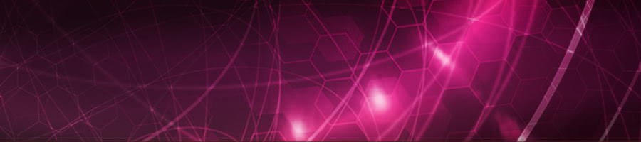 あなたの本能と妄想を解放する──NTR・寝取られ同人シチュ特化サイト