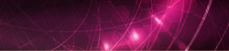 あなたの本能と妄想を解放する──NTR・寝取られ同人シチュ特化サイト